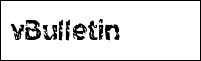 Admin