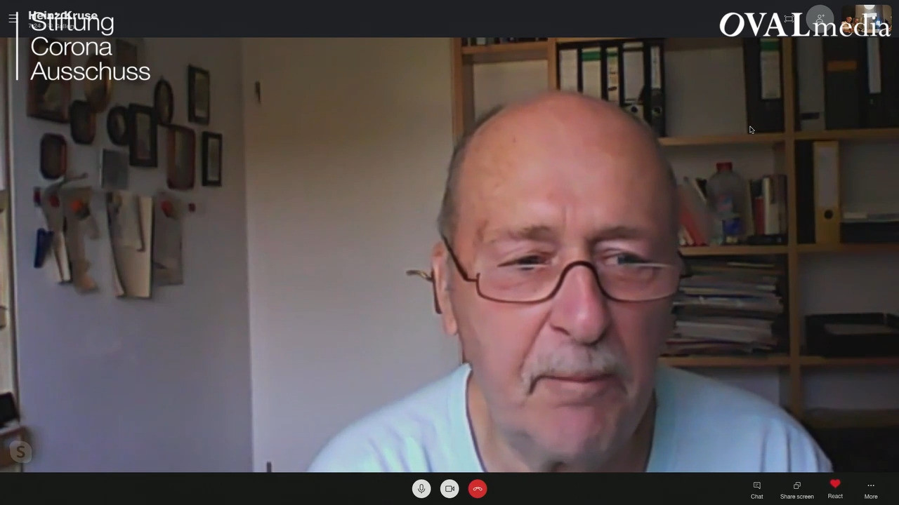 Klicke auf die Grafik für eine vergrößerte Ansicht

Name: 1.jpg
Ansichten: 25
Größe: 129,4 KB
ID: 29