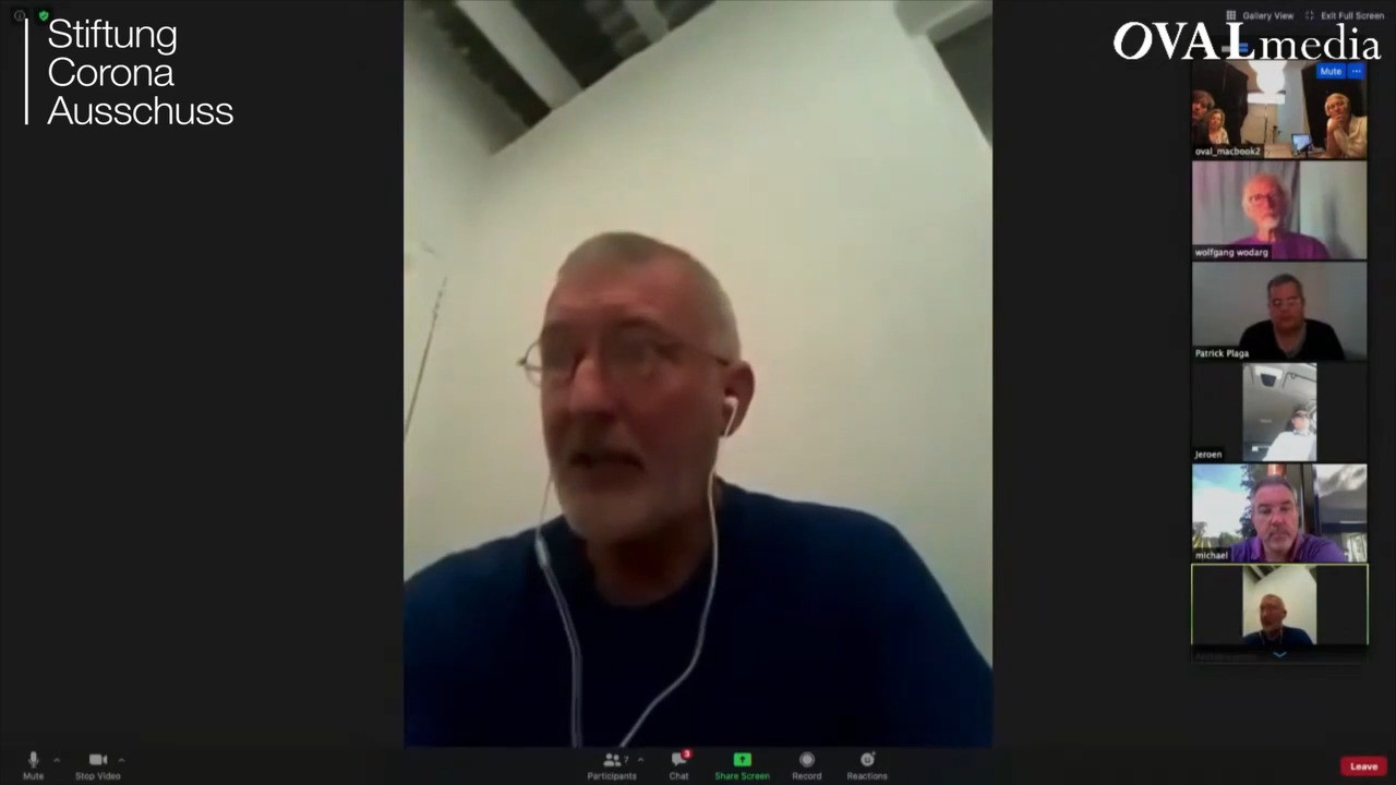 Klicke auf die Grafik für eine vergrößerte Ansicht

Name: 1.jpg
Ansichten: 23
Größe: 97,1 KB
ID: 33