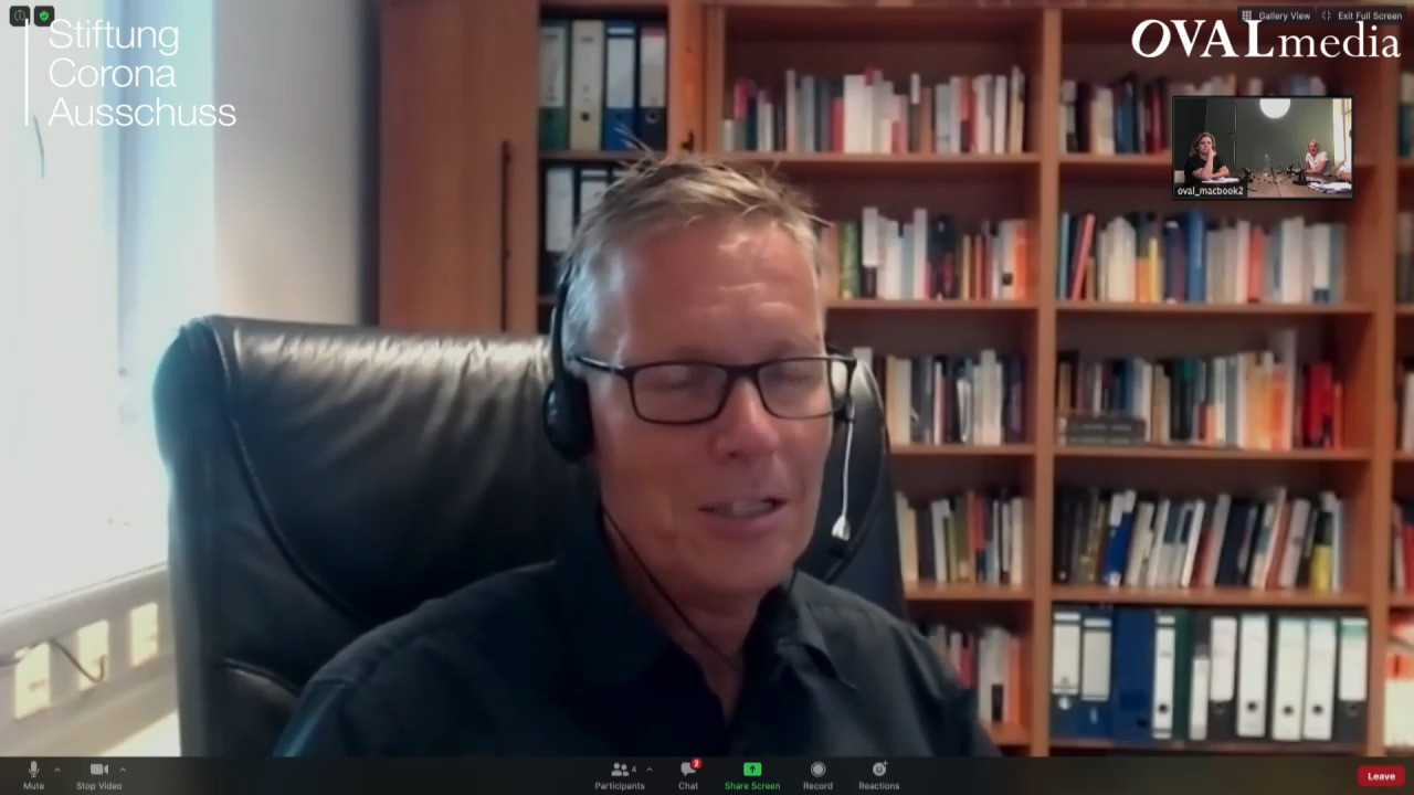 Klicke auf die Grafik für eine vergrößerte Ansicht

Name: 1.jpg
Ansichten: 28
Größe: 157,0 KB
ID: 37