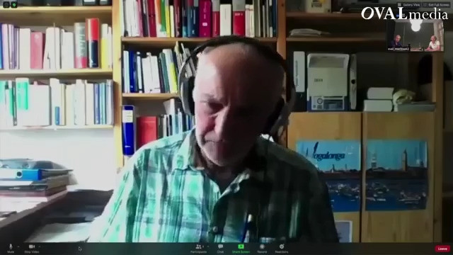 Klicke auf die Grafik für eine vergrößerte Ansicht  Name: 1.jpg Ansichten: 19 Größe: 64,6 KB ID: 156