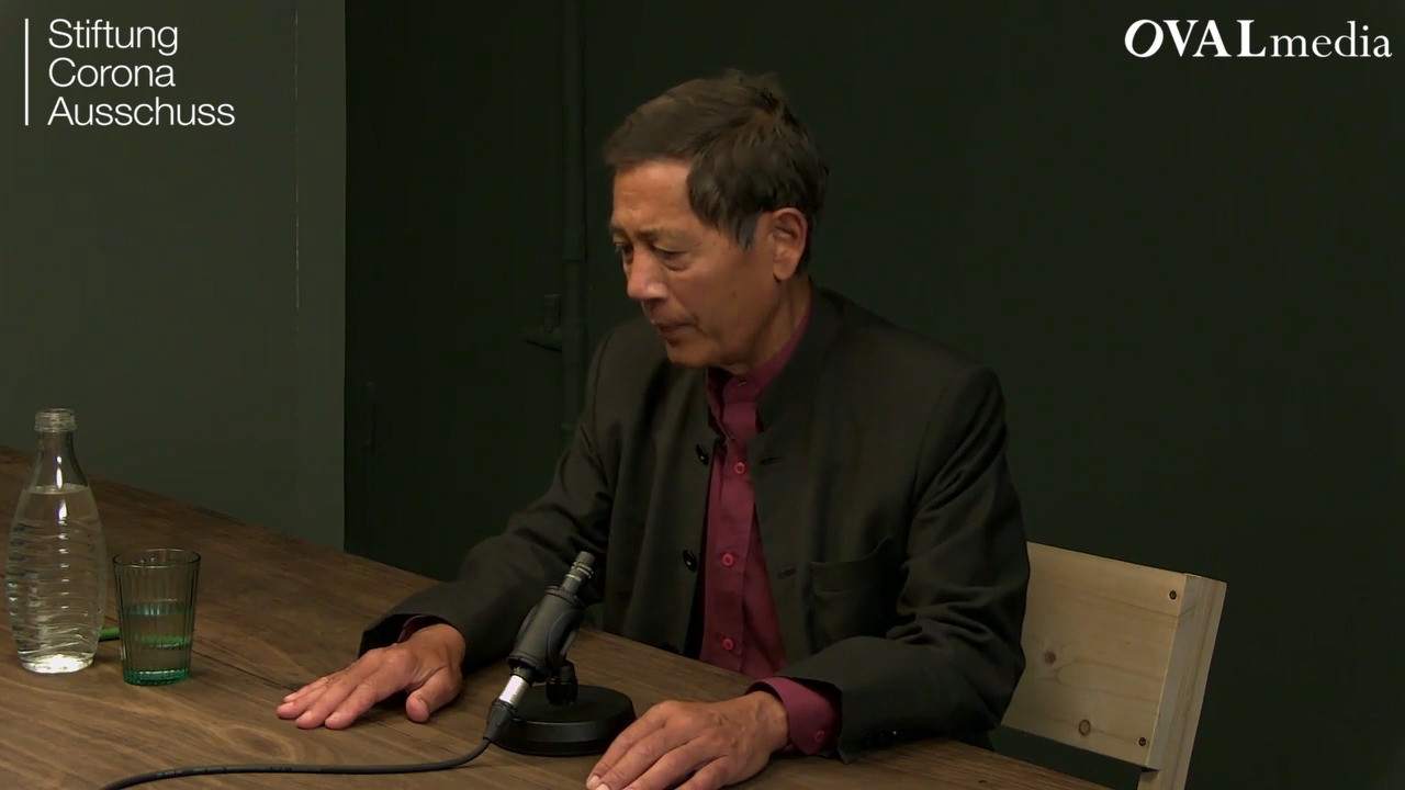 Klicke auf die Grafik für eine vergrößerte Ansicht

Name: 1.jpg
Ansichten: 28
Größe: 114,6 KB
ID: 168