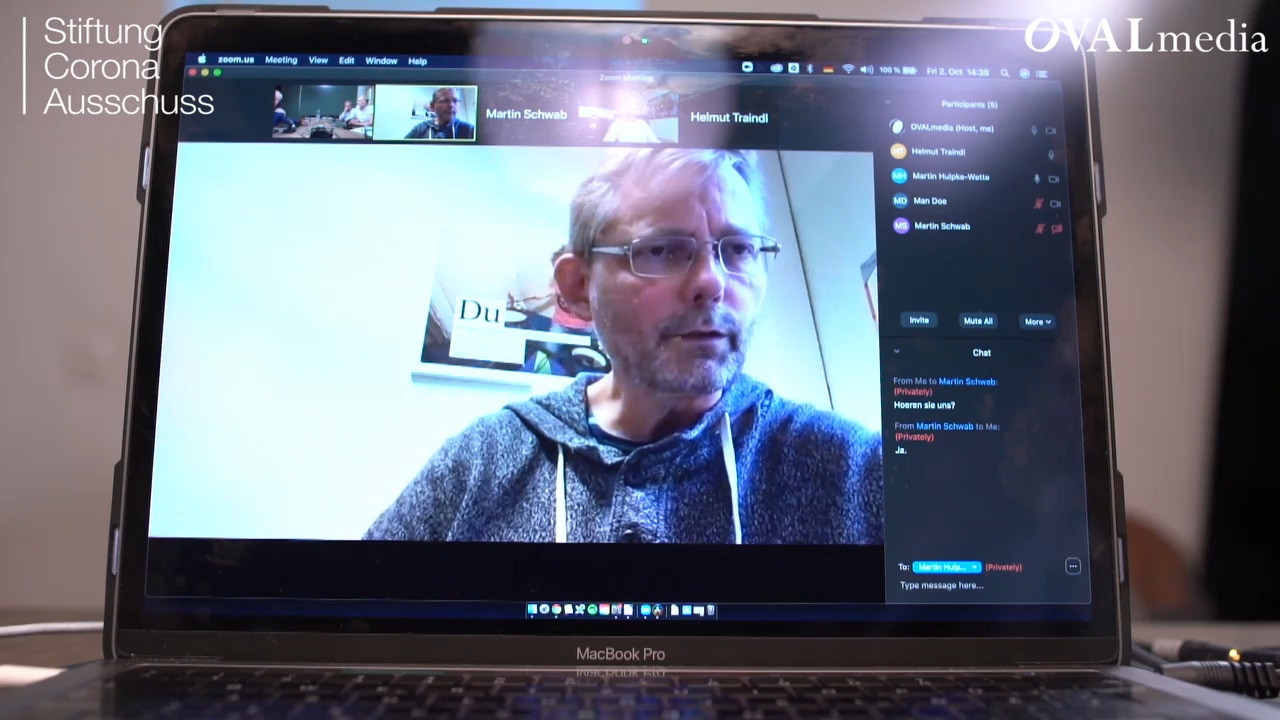 Klicke auf die Grafik für eine vergrößerte Ansicht  Name: 1.jpg Ansichten: 17 Größe: 180,2 KB ID: 170