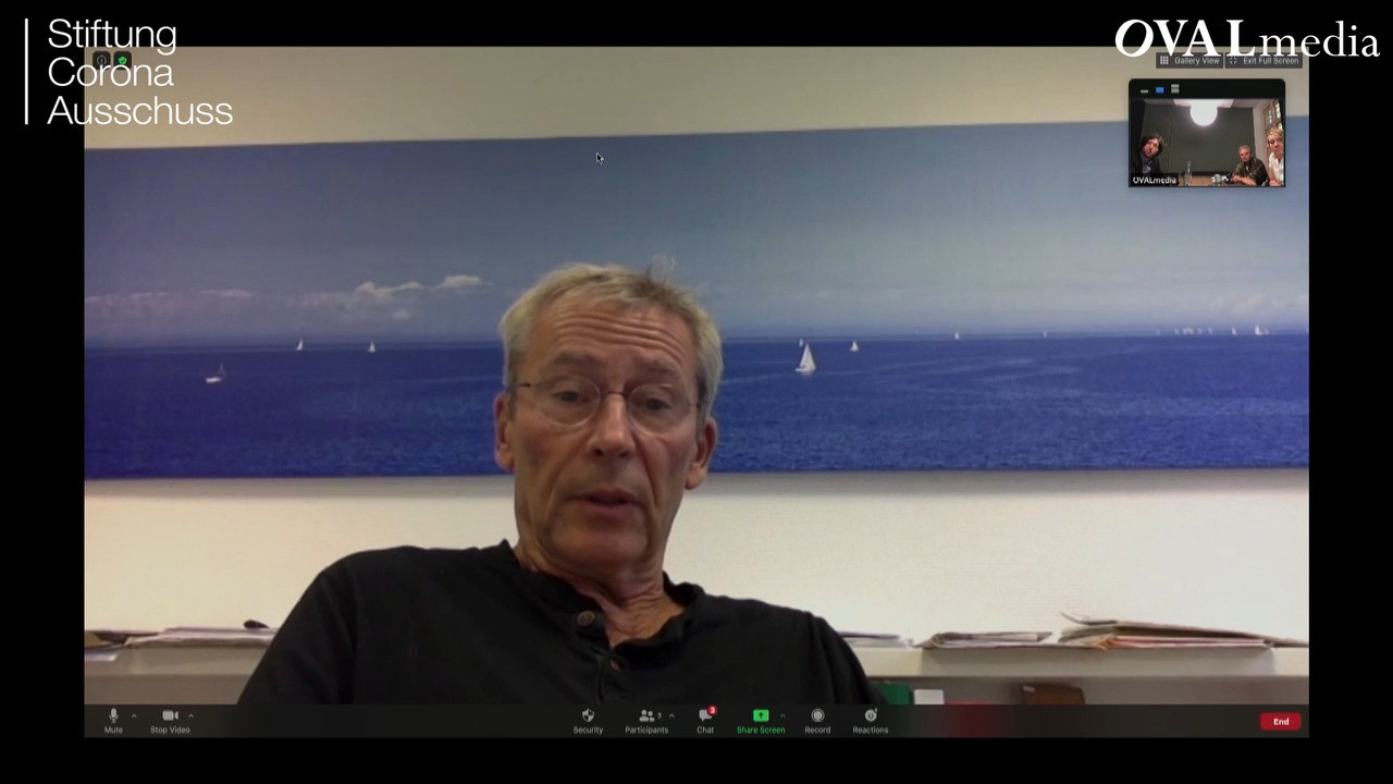 Klicke auf die Grafik für eine vergrößerte Ansicht

Name: 1.jpg
Ansichten: 29
Größe: 122,2 KB
ID: 172