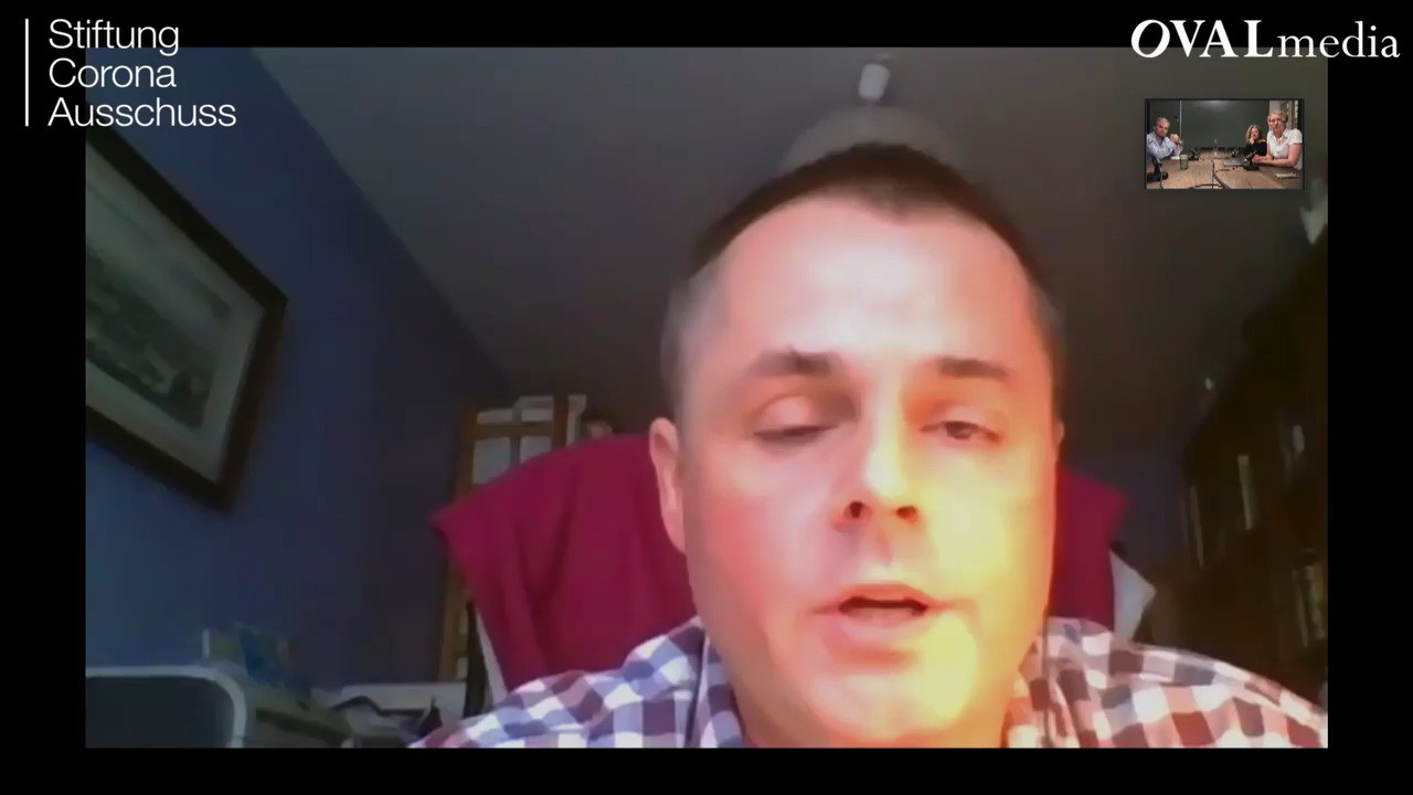 Klicke auf die Grafik für eine vergrößerte Ansicht

Name: 1.jpg
Ansichten: 25
Größe: 108,1 KB
ID: 174