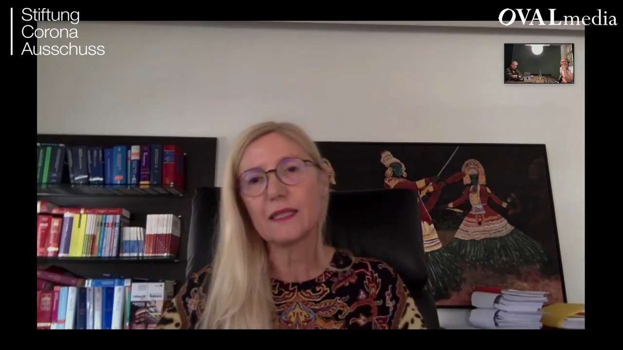 Klicke auf die Grafik für eine vergrößerte Ansicht

Name: 1.jpg
Ansichten: 28
Größe: 138,1 KB
ID: 177