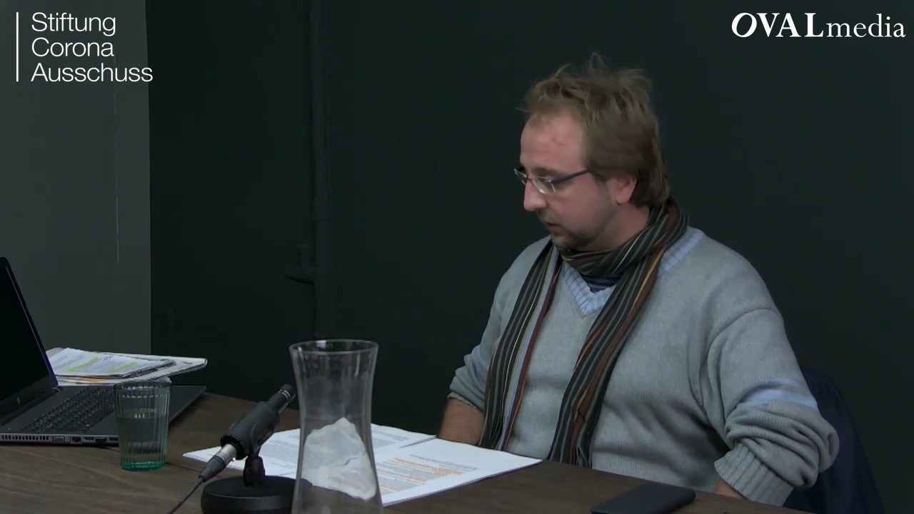 Klicke auf die Grafik für eine vergrößerte Ansicht

Name: 1.jpg
Ansichten: 31
Größe: 117,0 KB
ID: 181