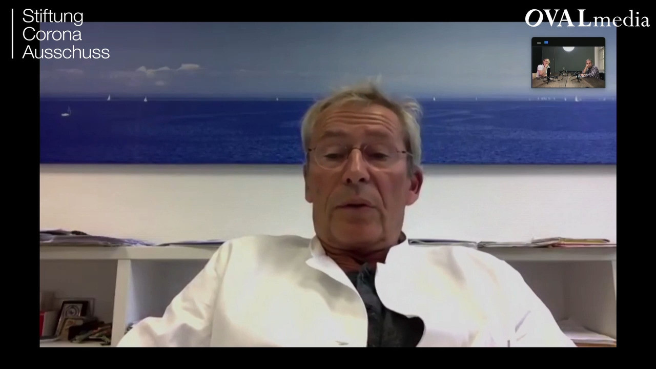 Klicke auf die Grafik für eine vergrößerte Ansicht  Name: 1.jpg Ansichten: 17 Größe: 117,5 KB ID: 183