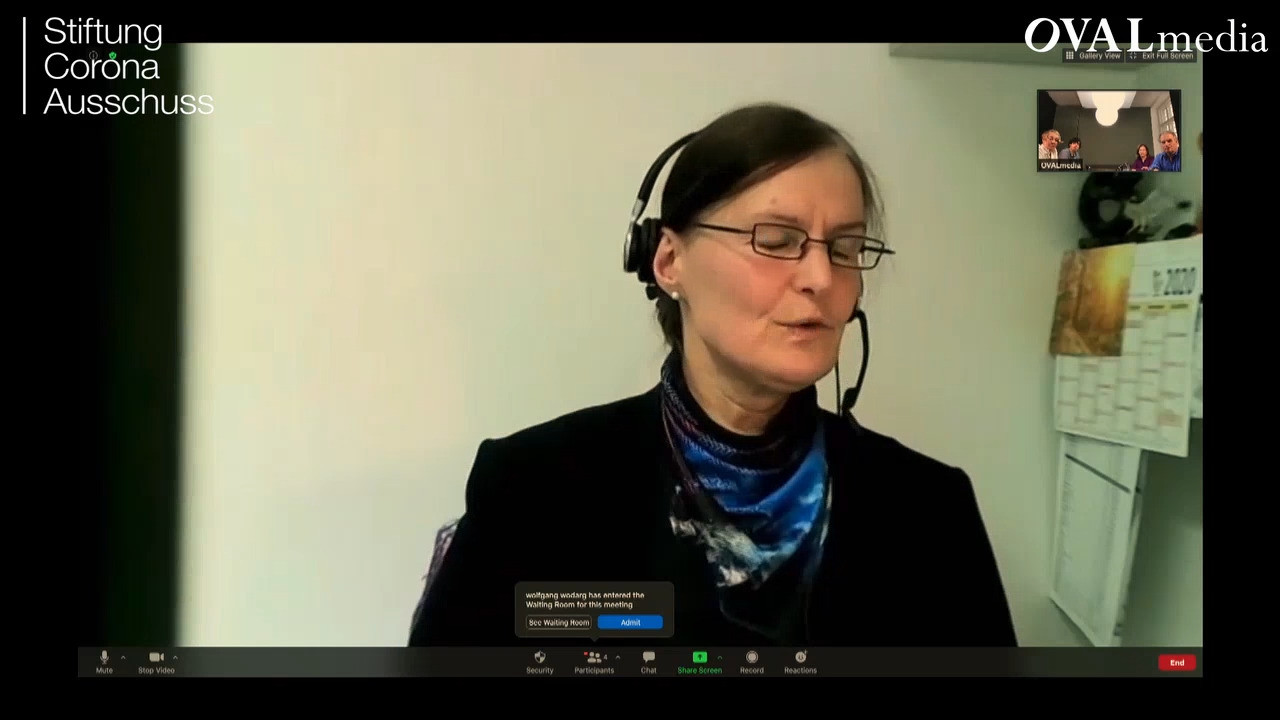 Klicke auf die Grafik für eine vergrößerte Ansicht  Name: 1.jpg Ansichten: 14 Größe: 114,2 KB ID: 187