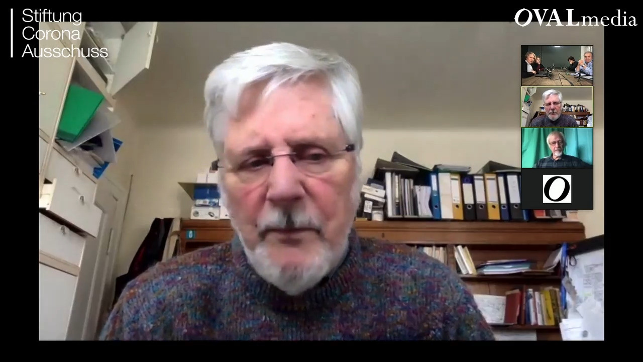 Klicke auf die Grafik für eine vergrößerte Ansicht

Name: 1.jpg
Ansichten: 30
Größe: 166,3 KB
ID: 195