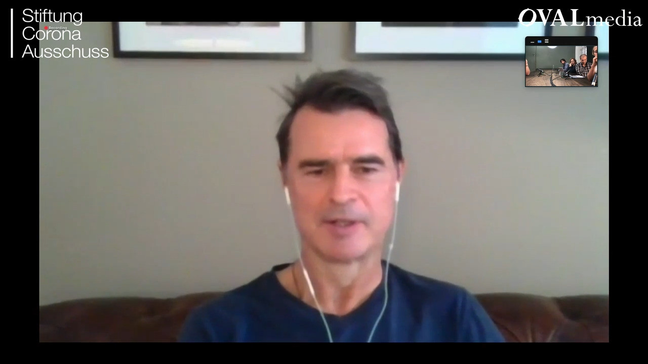 Klicke auf die Grafik für eine vergrößerte Ansicht

Name: 1.jpg
Ansichten: 30
Größe: 104,1 KB
ID: 197