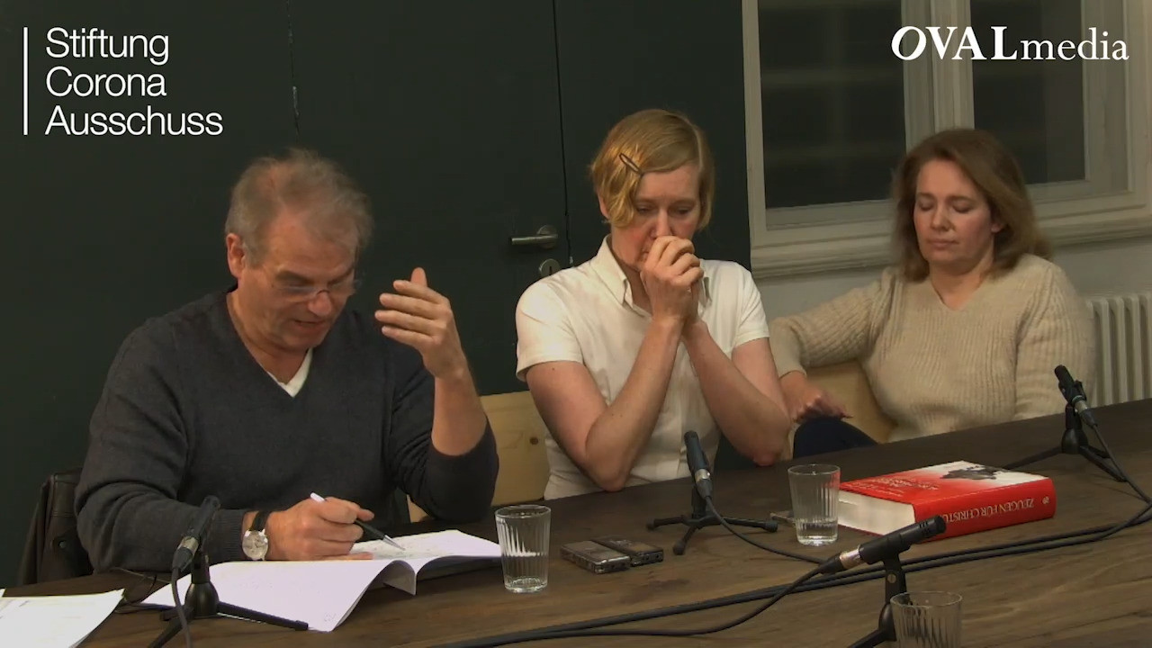 Klicke auf die Grafik für eine vergrößerte Ansicht

Name: 1.jpg
Ansichten: 29
Größe: 160,6 KB
ID: 199