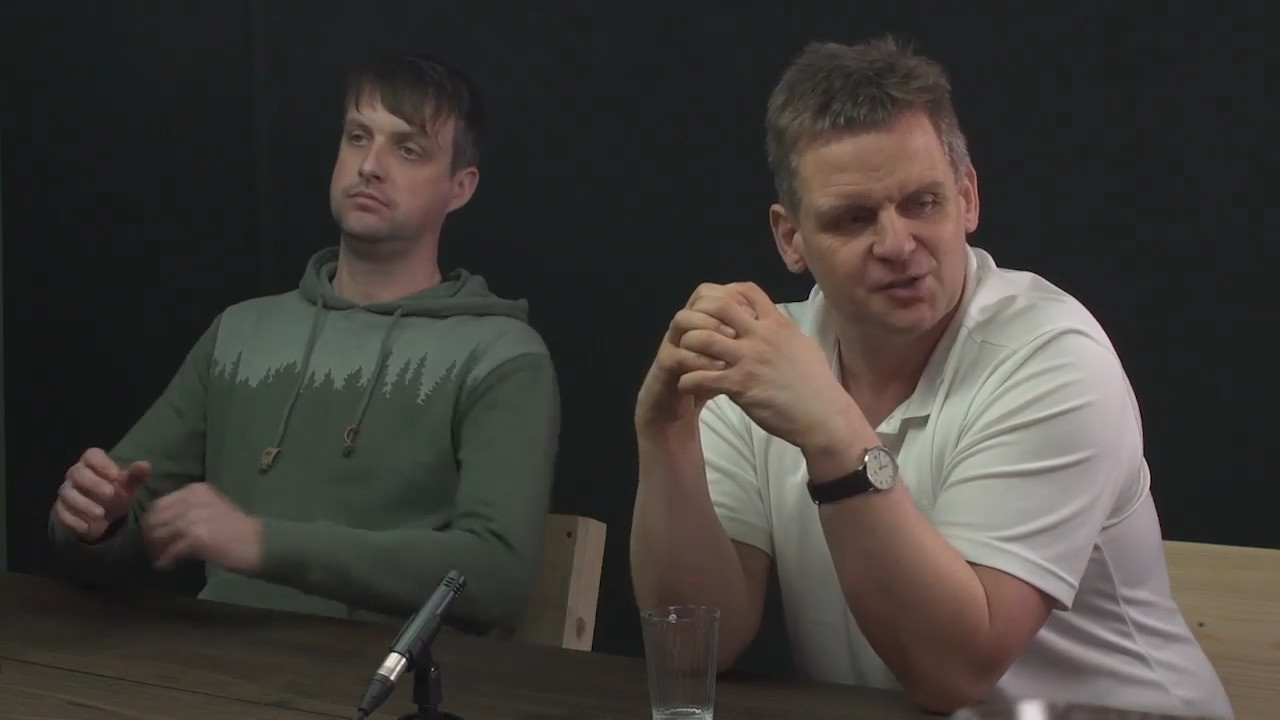 Klicke auf die Grafik für eine vergrößerte Ansicht

Name: 1.jpg
Ansichten: 30
Größe: 103,4 KB
ID: 201