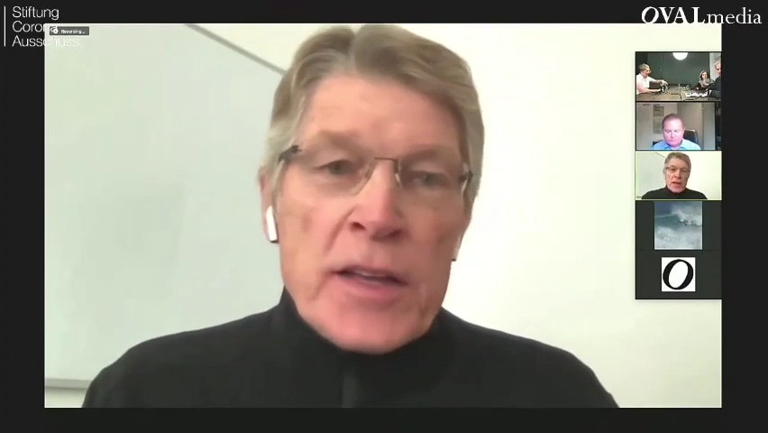 Klicke auf die Grafik für eine vergrößerte Ansicht

Name: 1.jpg
Ansichten: 29
Größe: 54,2 KB
ID: 203