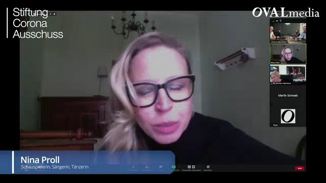 Klicke auf die Grafik für eine vergrößerte Ansicht

Name: 1.jpg
Ansichten: 31
Größe: 43,5 KB
ID: 209