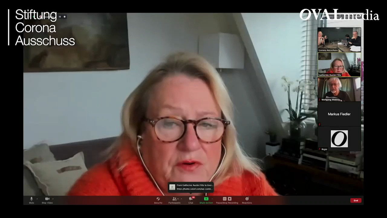 Klicke auf die Grafik für eine vergrößerte Ansicht

Name: 1.jpg
Ansichten: 31
Größe: 136,2 KB
ID: 211