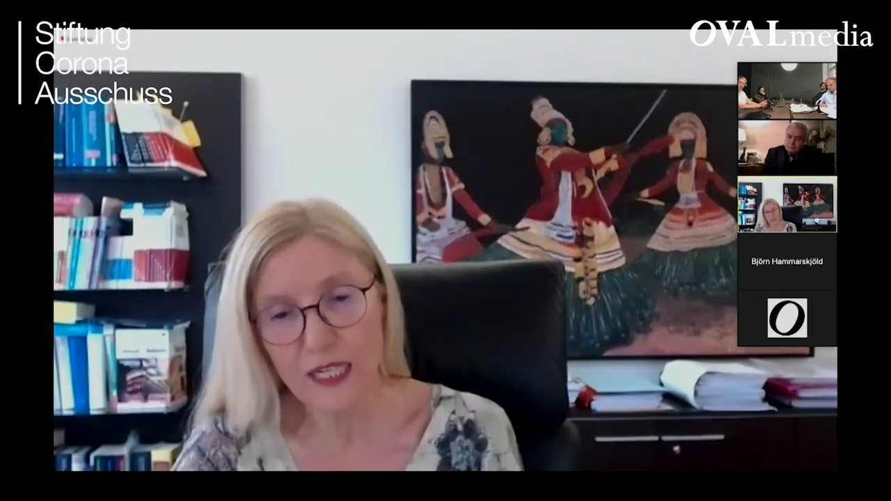 Klicke auf die Grafik für eine vergrößerte Ansicht  Name: 1.jpg Ansichten: 19 Größe: 152,8 KB ID: 213