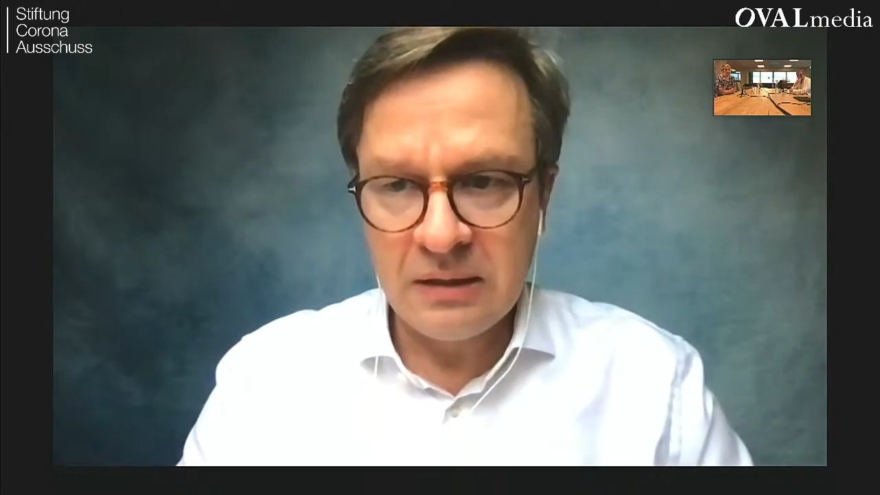 Klicke auf die Grafik für eine vergrößerte Ansicht

Name: 1.jpg
Ansichten: 32
Größe: 104,0 KB
ID: 215