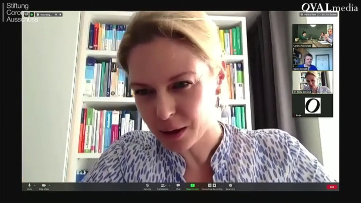 Klicke auf die Grafik für eine vergrößerte Ansicht

Name: 1.jpg
Ansichten: 27
Größe: 80,0 KB
ID: 217