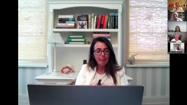 Klicke auf die Grafik für eine vergrößerte Ansicht

Name: 1.jpg
Ansichten: 24
Größe: 51,6 KB
ID: 227