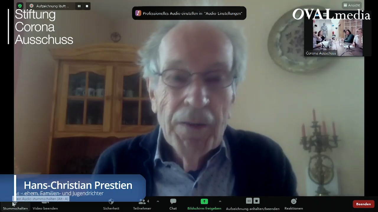 Klicke auf die Grafik für eine vergrößerte Ansicht  Name: 1.jpg Ansichten: 21 Größe: 150,5 KB ID: 231