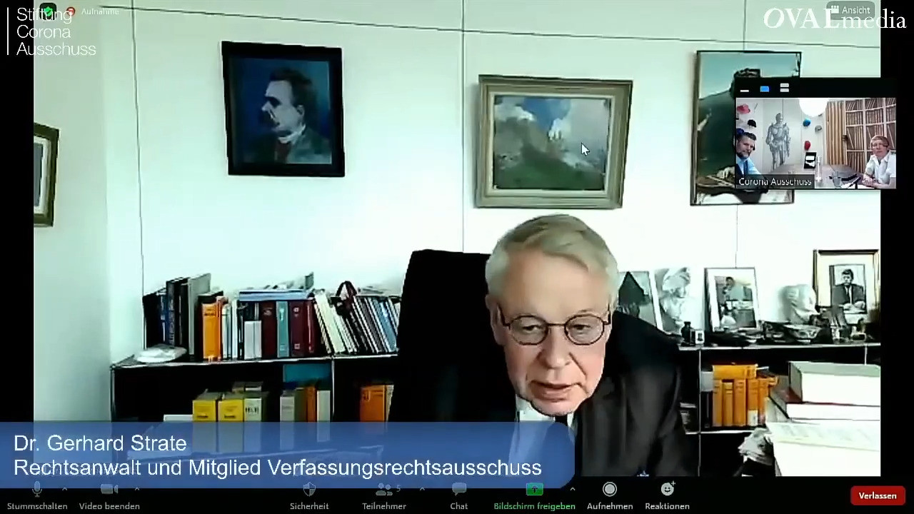 Klicke auf die Grafik für eine vergrößerte Ansicht  Name: 1.jpg Ansichten: 16 Größe: 198,6 KB ID: 235