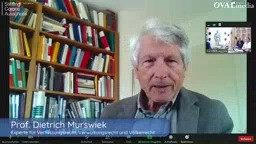 Klicke auf die Grafik für eine vergrößerte Ansicht  Name: 1.jpg Ansichten: 15 Größe: 17,6 KB ID: 237