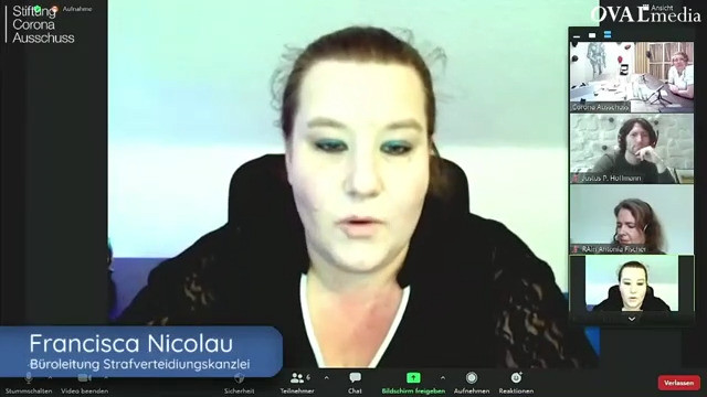 Klicke auf die Grafik für eine vergrößerte Ansicht

Name: 1.jpg
Ansichten: 35
Größe: 52,9 KB
ID: 239