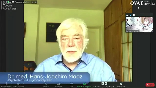 Klicke auf die Grafik für eine vergrößerte Ansicht

Name: 1.jpg
Ansichten: 30
Größe: 54,8 KB
ID: 241