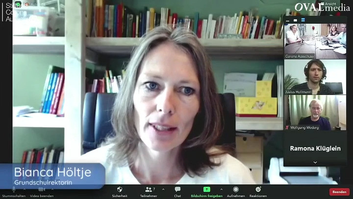 Klicke auf die Grafik für eine vergrößerte Ansicht

Name: 1.jpg
Ansichten: 32
Größe: 88,1 KB
ID: 243