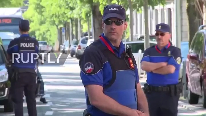 Klicke auf die Grafik für eine vergrößerte Ansicht

Name: 1.jpg
Ansichten: 31
Größe: 81,0 KB
ID: 245