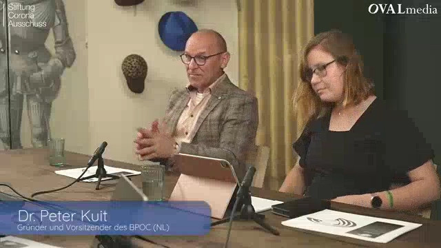 Klicke auf die Grafik für eine vergrößerte Ansicht

Name: 1.jpg
Ansichten: 27
Größe: 60,5 KB
ID: 249