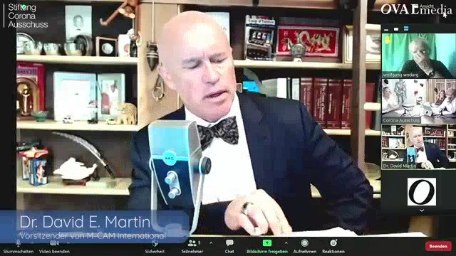 Klicke auf die Grafik für eine vergrößerte Ansicht

Name: 1.jpg
Ansichten: 34
Größe: 86,9 KB
ID: 255