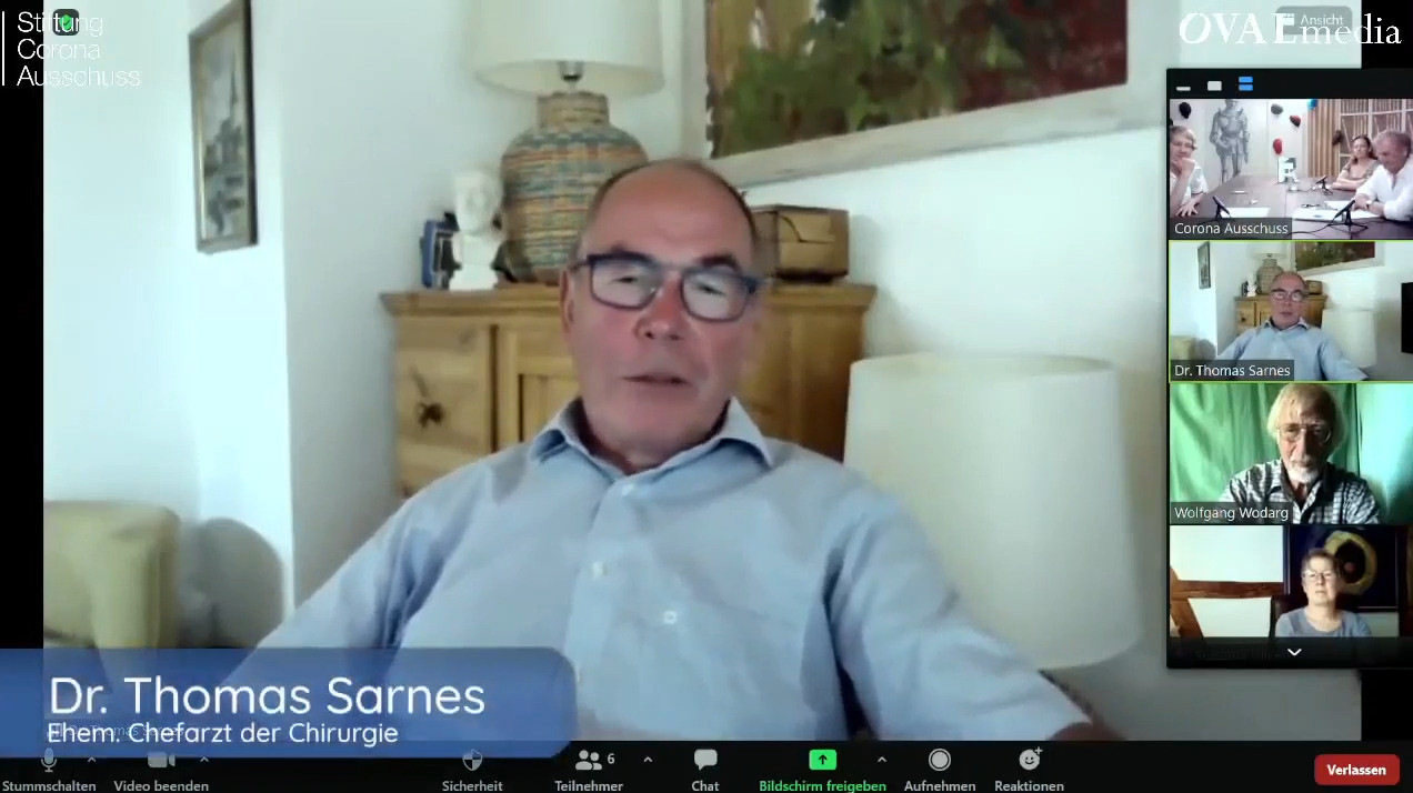 Klicke auf die Grafik für eine vergrößerte Ansicht

Name: 1.jpg
Ansichten: 28
Größe: 167,1 KB
ID: 257