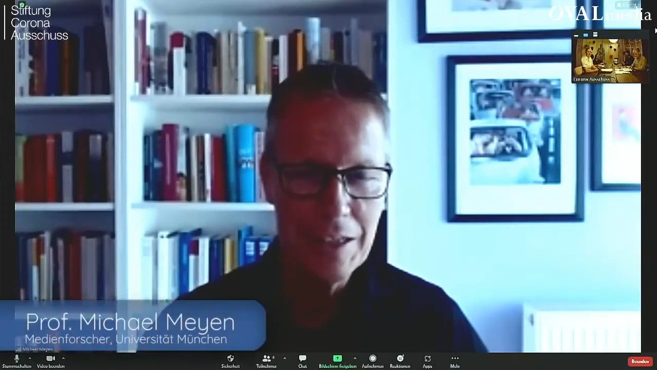 Klicke auf die Grafik für eine vergrößerte Ansicht

Name: 1.jpg
Ansichten: 28
Größe: 180,4 KB
ID: 263