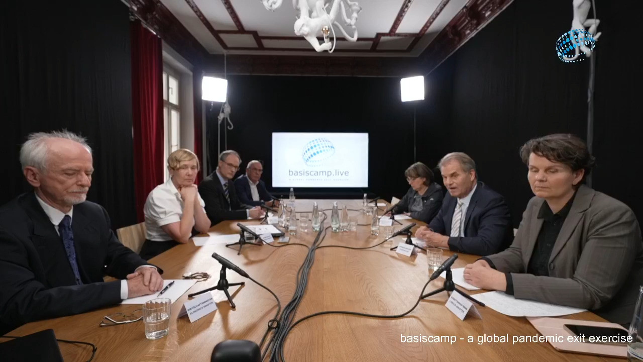 Klicke auf die Grafik für eine vergrößerte Ansicht  Name: 1.jpg Ansichten: 19 Größe: 183,2 KB ID: 267