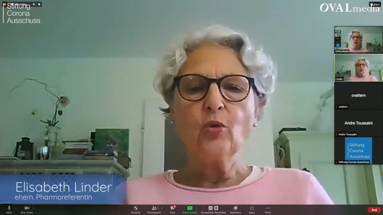 Klicke auf die Grafik für eine vergrößerte Ansicht  Name: 1.jpg Ansichten: 20 Größe: 132,4 KB ID: 269