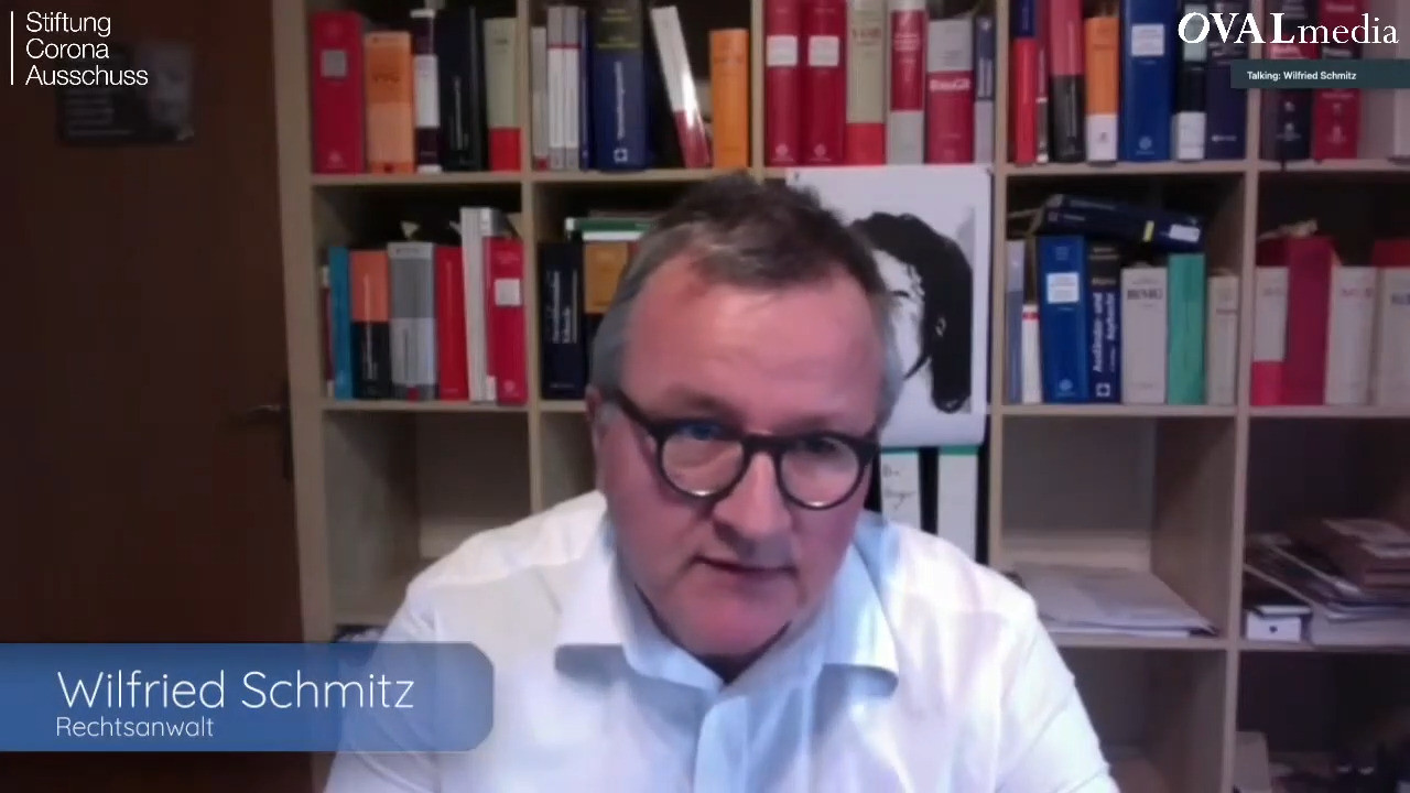 Klicke auf die Grafik für eine vergrößerte Ansicht

Name: 1.jpg
Ansichten: 35
Größe: 153,0 KB
ID: 273