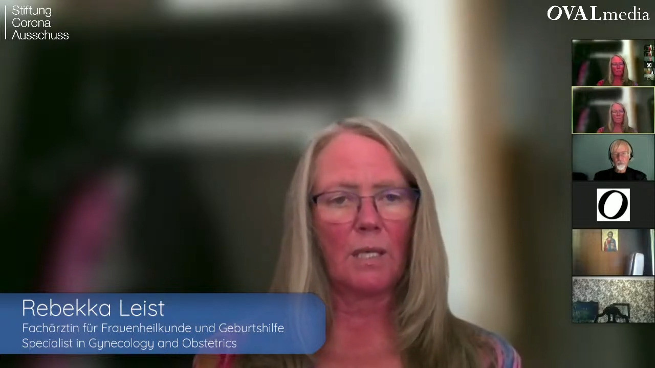 Klicke auf die Grafik für eine vergrößerte Ansicht  Name: 1.jpg Ansichten: 24 Größe: 130,5 KB ID: 275