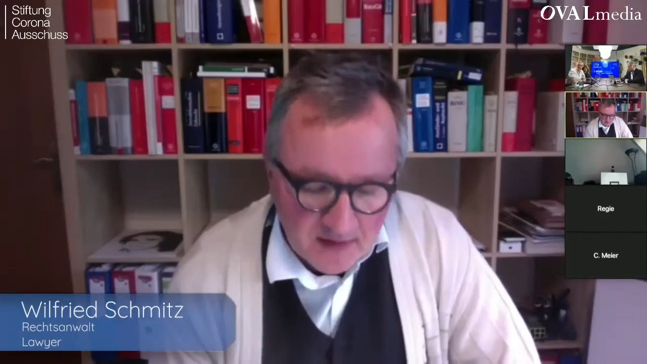 Klicke auf die Grafik für eine vergrößerte Ansicht

Name: 1.jpg
Ansichten: 38
Größe: 162,7 KB
ID: 277