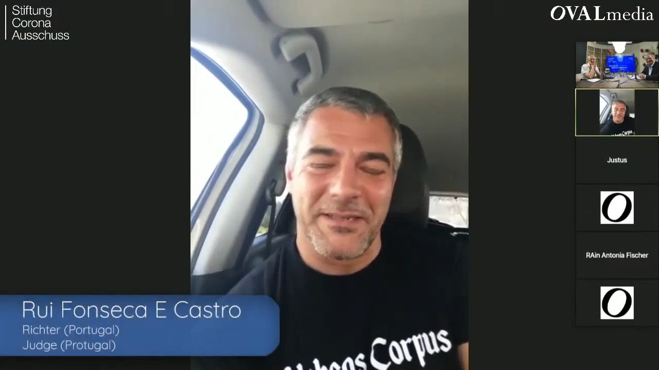 Klicke auf die Grafik für eine vergrößerte Ansicht  Name: 1.jpg Ansichten: 14 Größe: 115,9 KB ID: 279