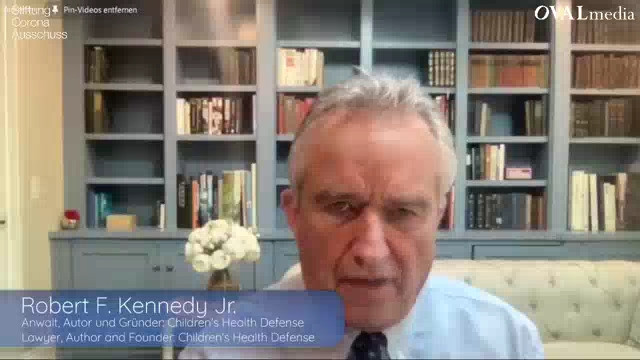 Klicke auf die Grafik für eine vergrößerte Ansicht  Name: 1.jpg Ansichten: 17 Größe: 60,5 KB ID: 289