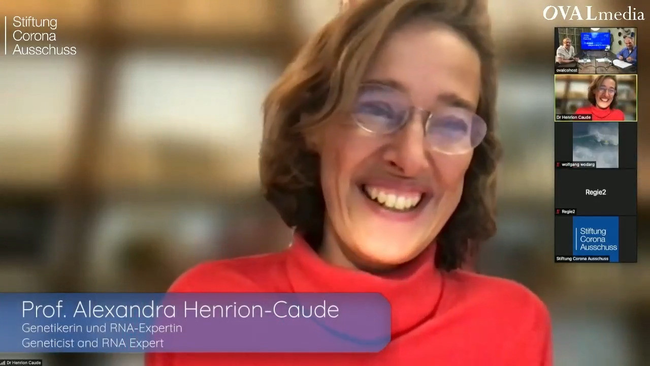 Klicke auf die Grafik für eine vergrößerte Ansicht

Name: 1.jpg
Ansichten: 29
Größe: 156,4 KB
ID: 293