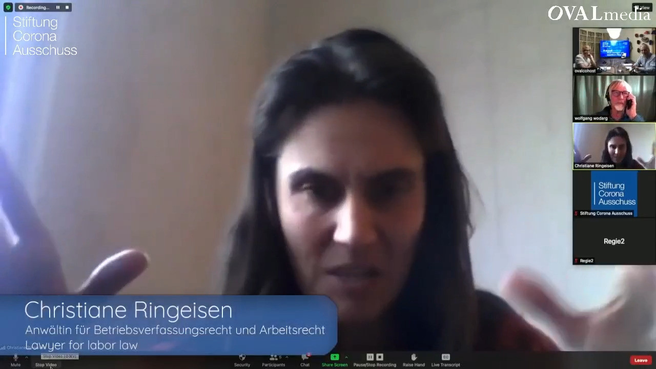 Klicke auf die Grafik für eine vergrößerte Ansicht  Name: 1.jpg Ansichten: 22 Größe: 138,9 KB ID: 295