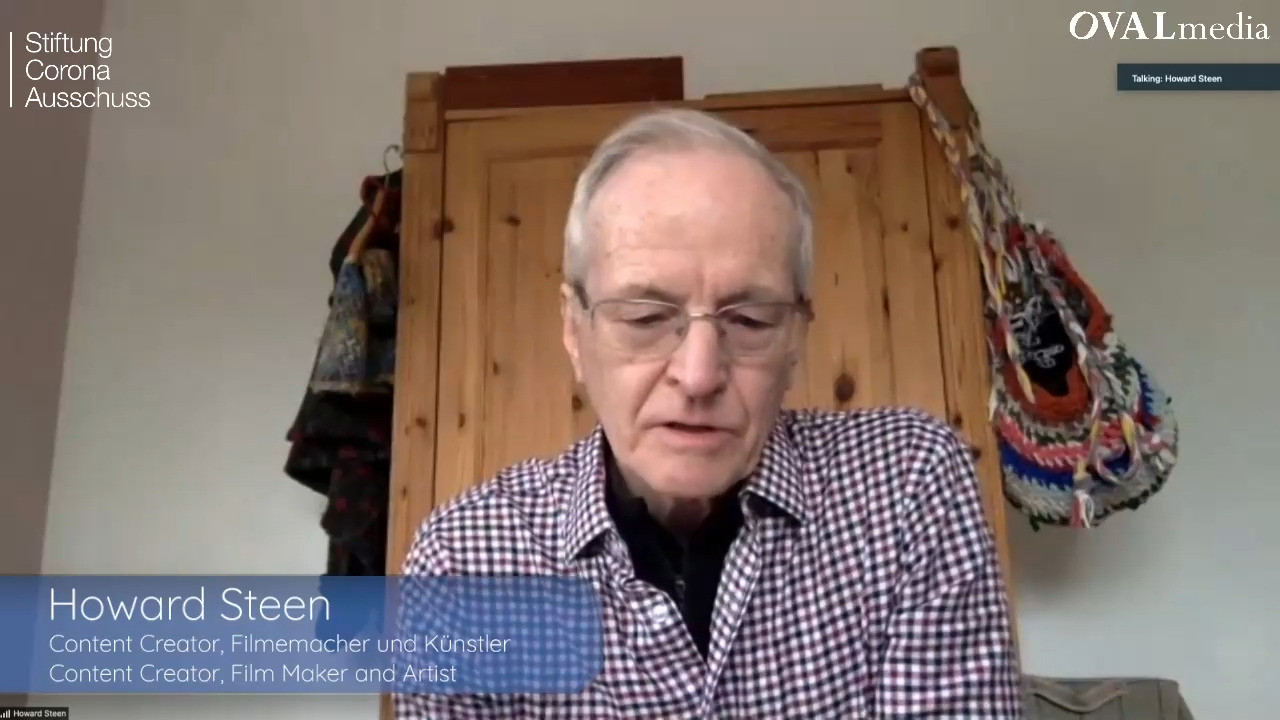 Klicke auf die Grafik für eine vergrößerte Ansicht  Name: 1.jpg Ansichten: 1 Größe: 170,5 KB ID: 297