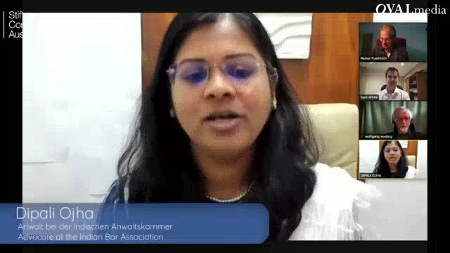 Klicke auf die Grafik für eine vergrößerte Ansicht

Name: 1.jpg
Ansichten: 36
Größe: 53,9 KB
ID: 305