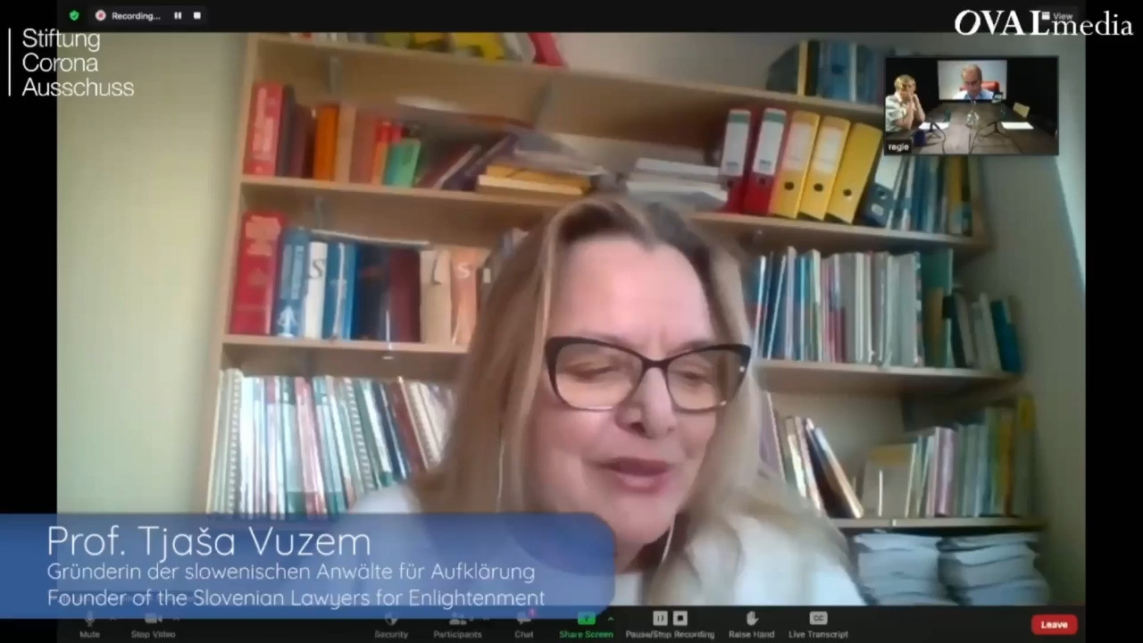 Klicke auf die Grafik für eine vergrößerte Ansicht

Name: 1.jpg
Ansichten: 24
Größe: 162,7 KB
ID: 307