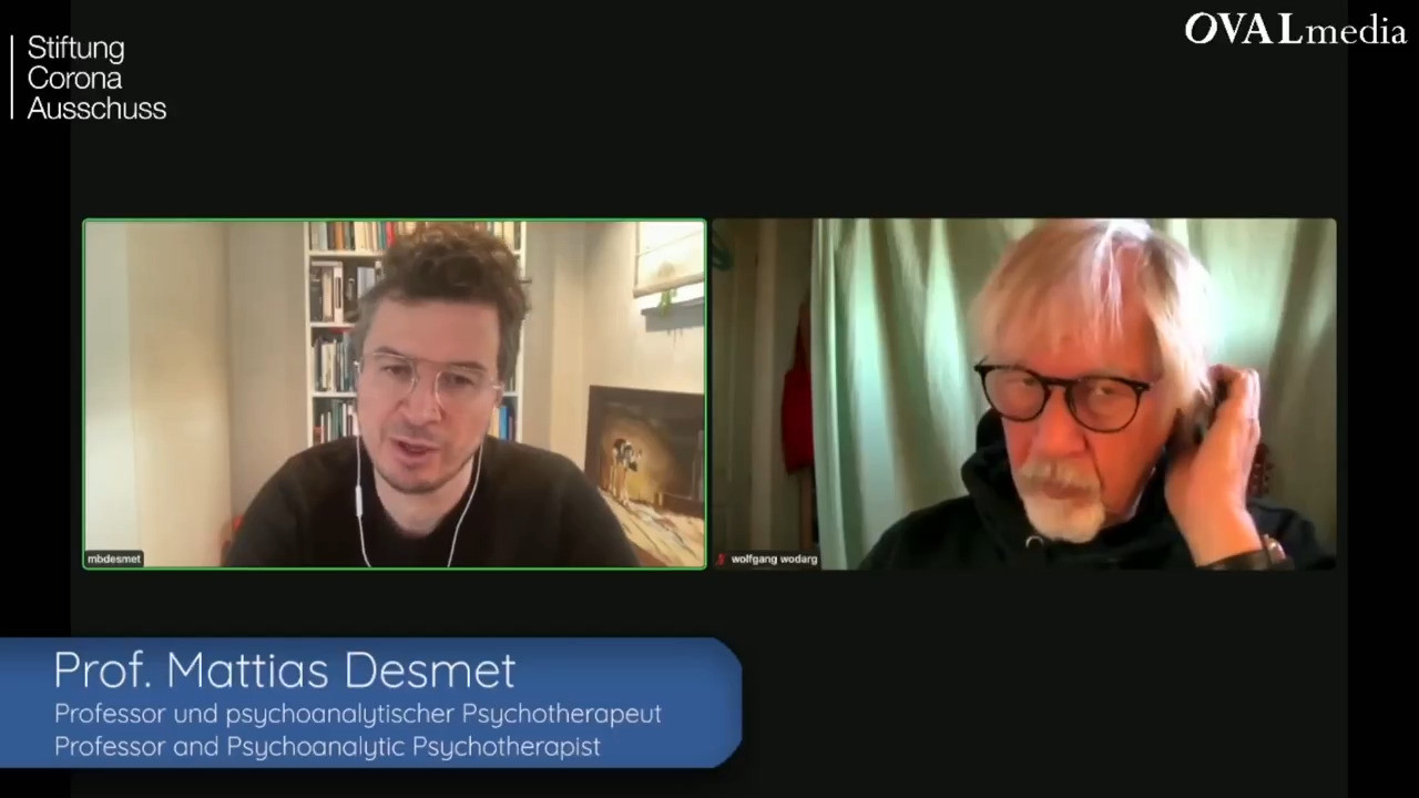 Klicke auf die Grafik für eine vergrößerte Ansicht

Name: 1.jpg
Ansichten: 25
Größe: 122,9 KB
ID: 309