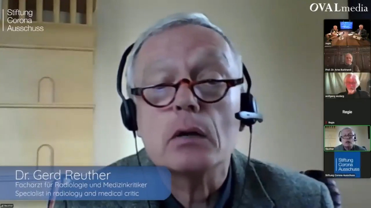 Klicke auf die Grafik für eine vergrößerte Ansicht

Name: 1.jpg
Ansichten: 23
Größe: 136,5 KB
ID: 311