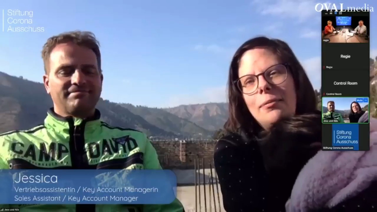 Klicke auf die Grafik für eine vergrößerte Ansicht  Name: 1.jpg Ansichten: 16 Größe: 162,0 KB ID: 313